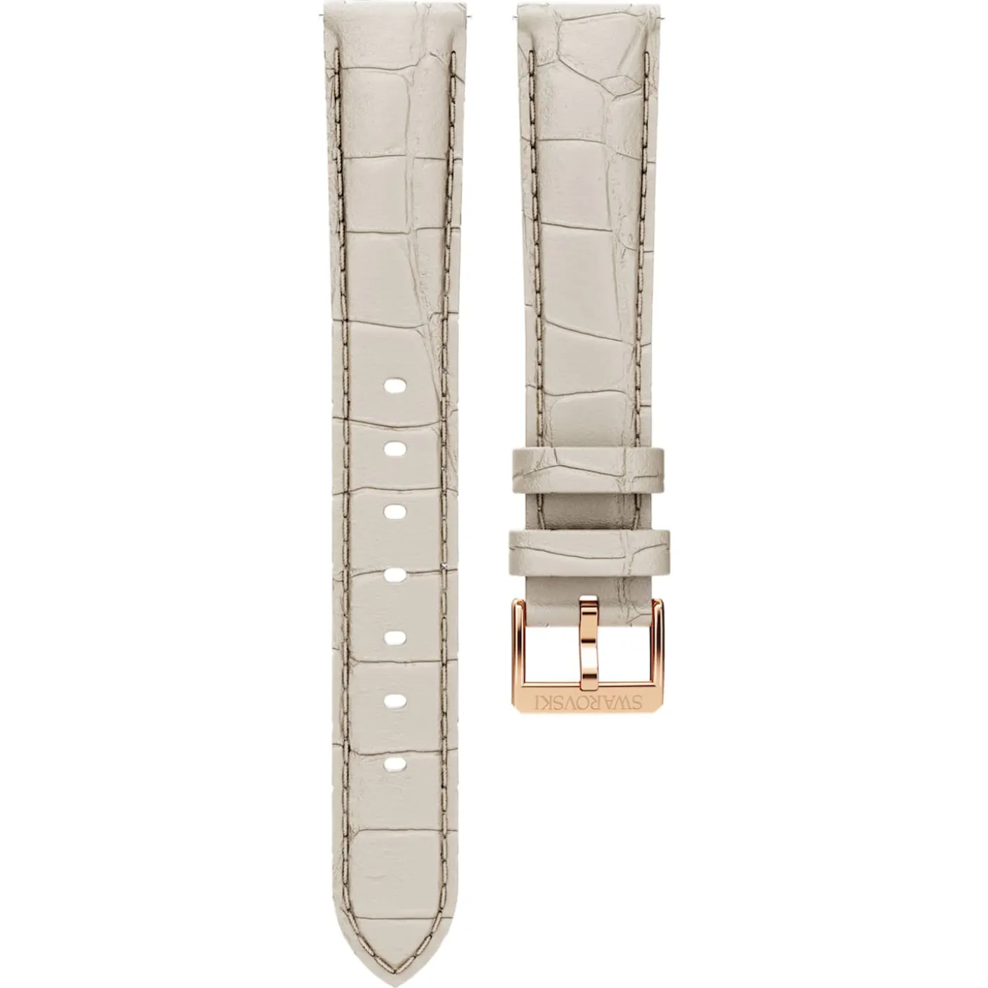 Watch strap