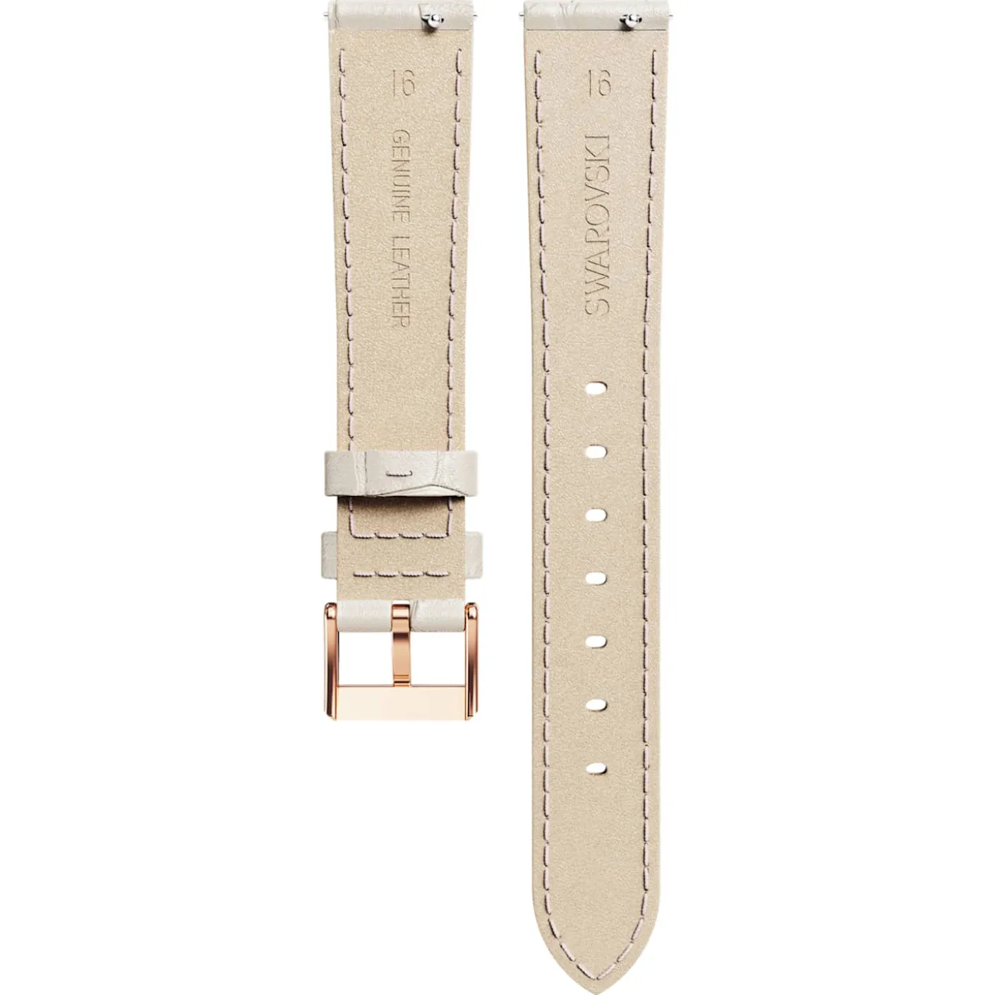 Watch strap