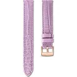Watch strap