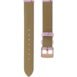 Watch strap
