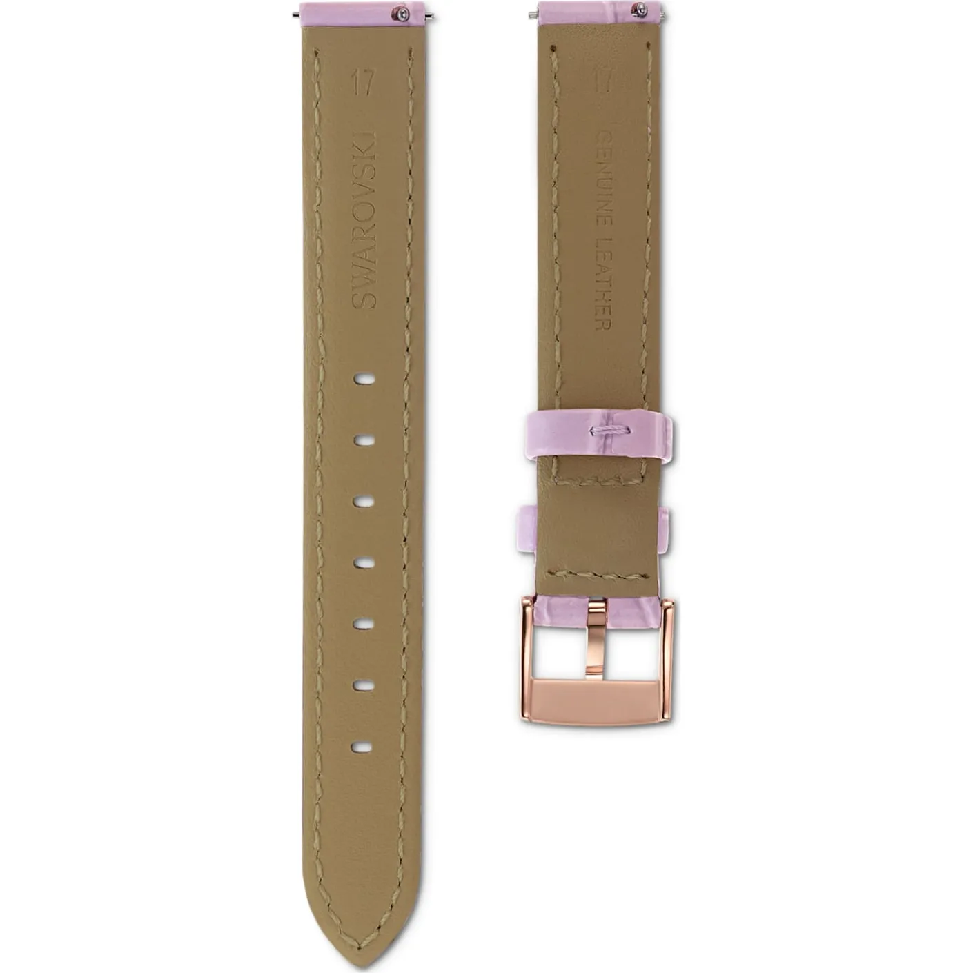 Watch strap