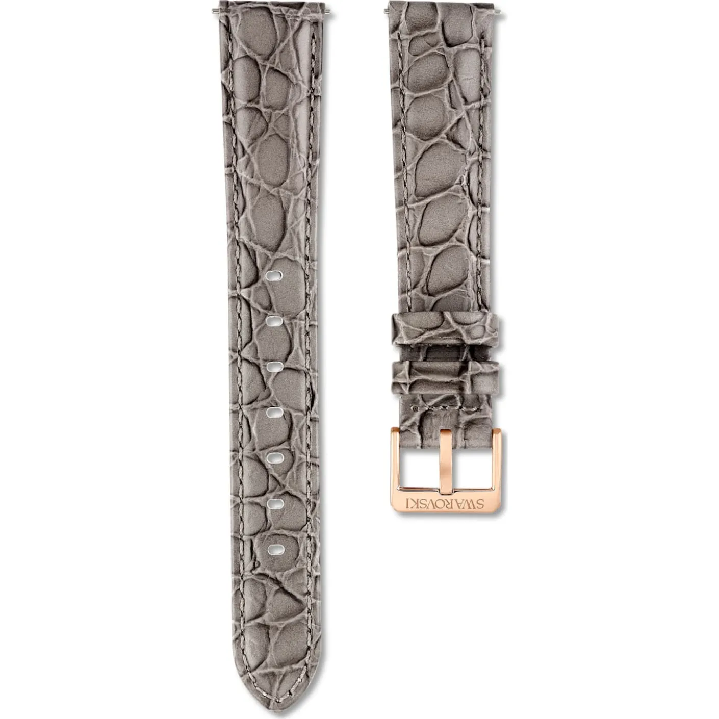 Watch strap