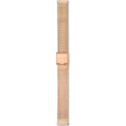 Watch strap