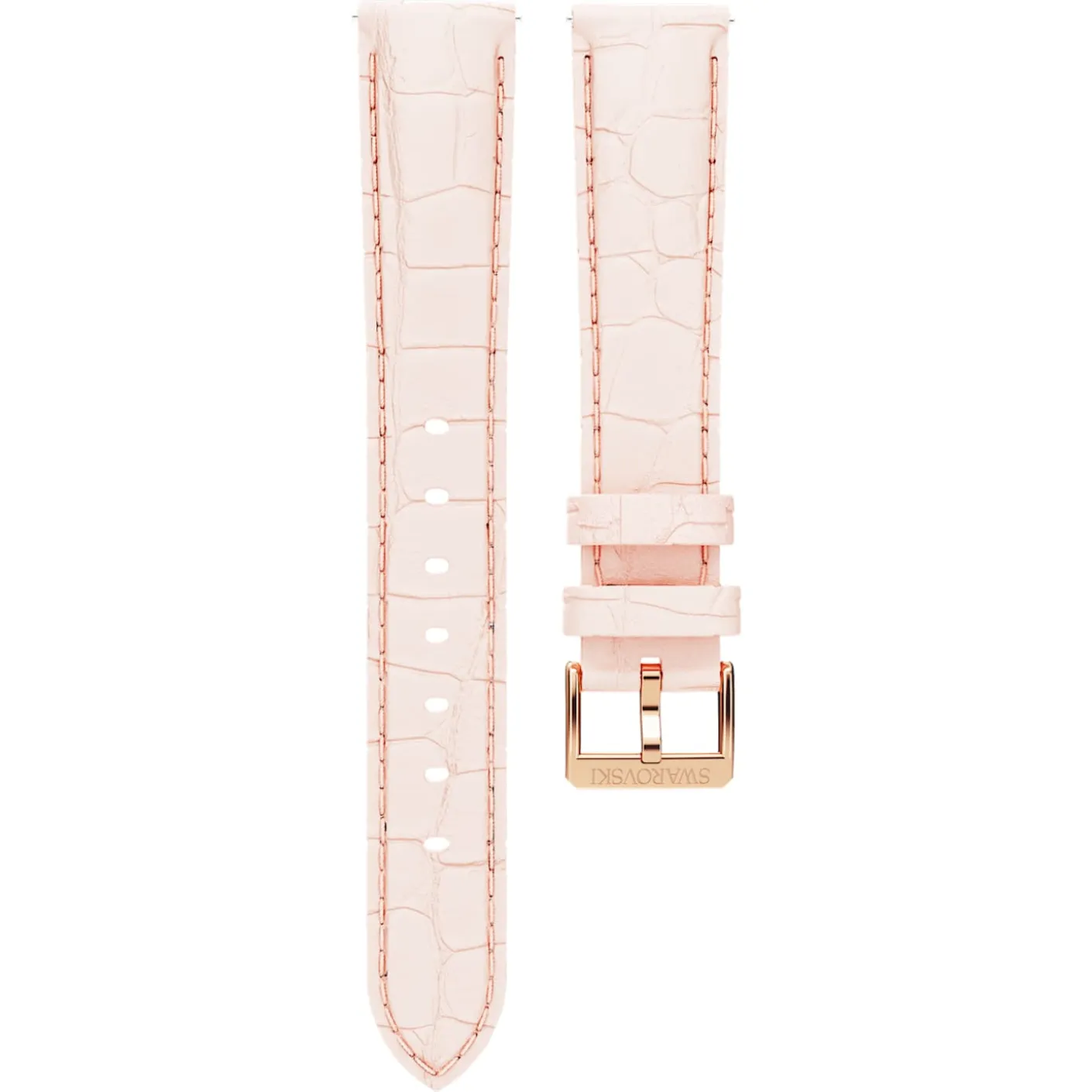 Watch strap