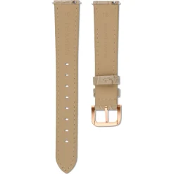 Watch strap