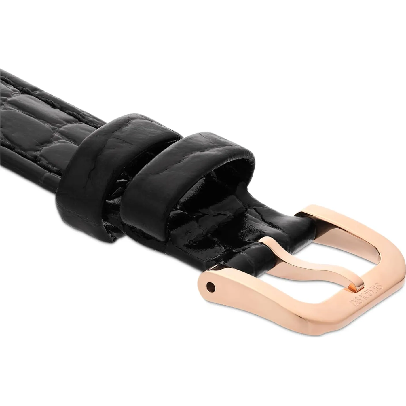 Watch strap