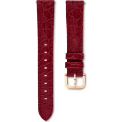 Watch strap