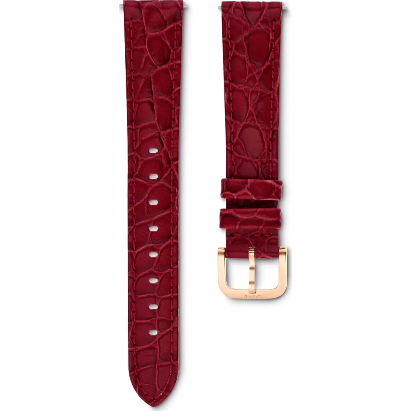 Watch strap