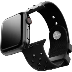 Watch strap