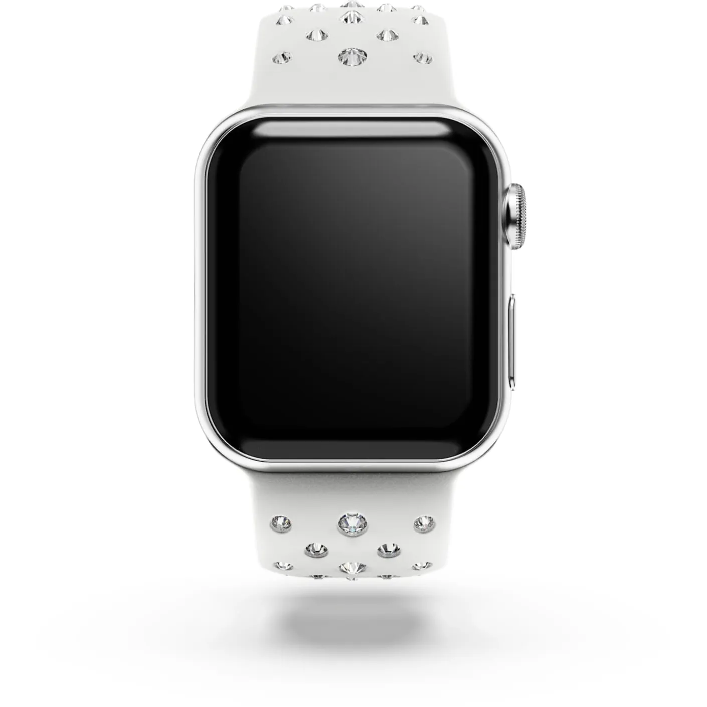 Watch strap