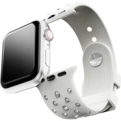 Watch strap