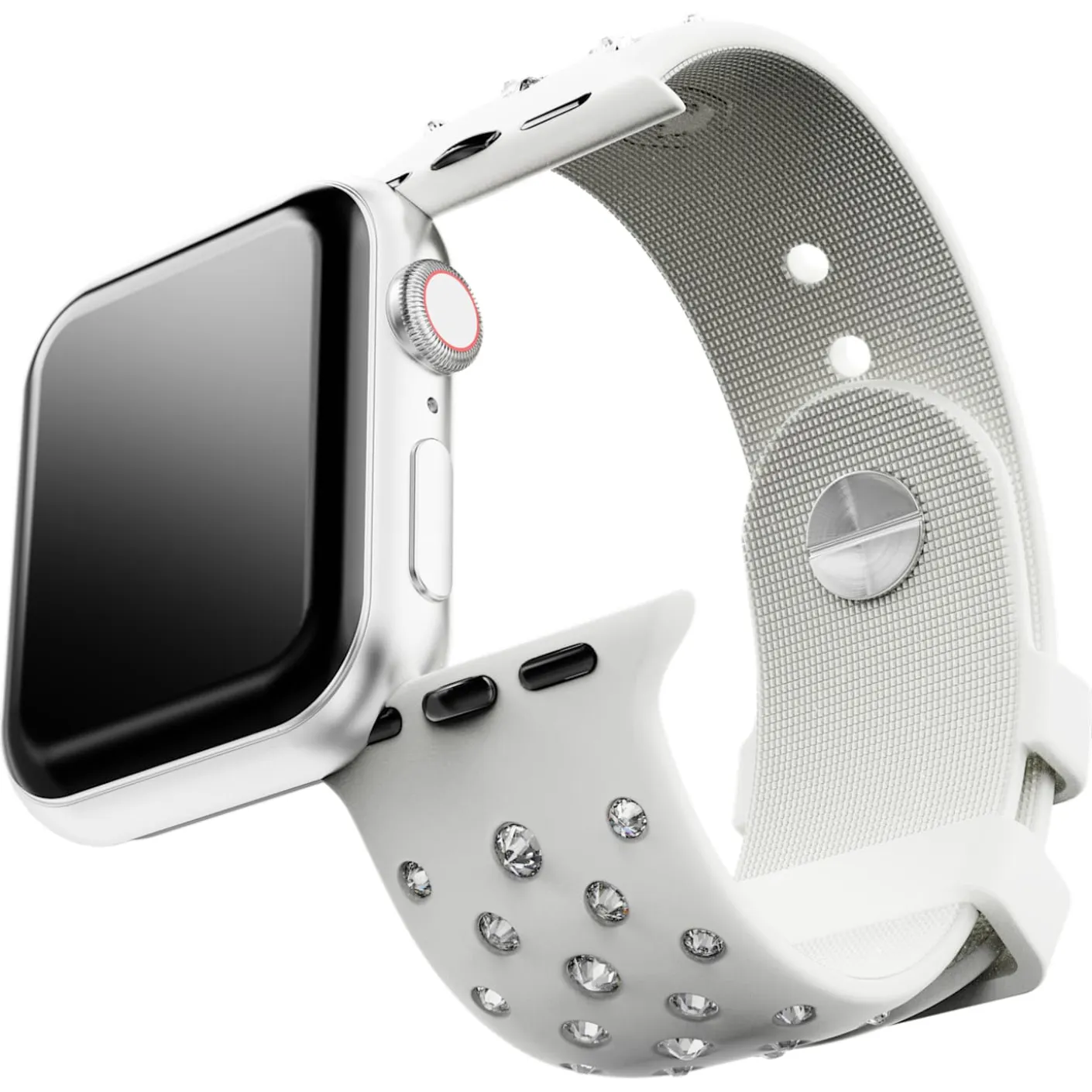 Watch strap