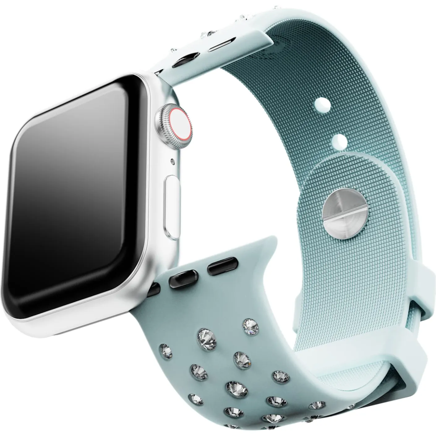 Watch strap