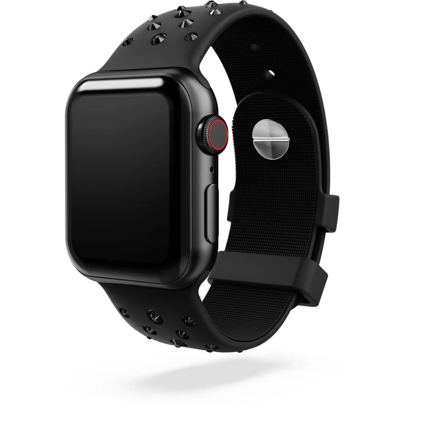 Watch strap