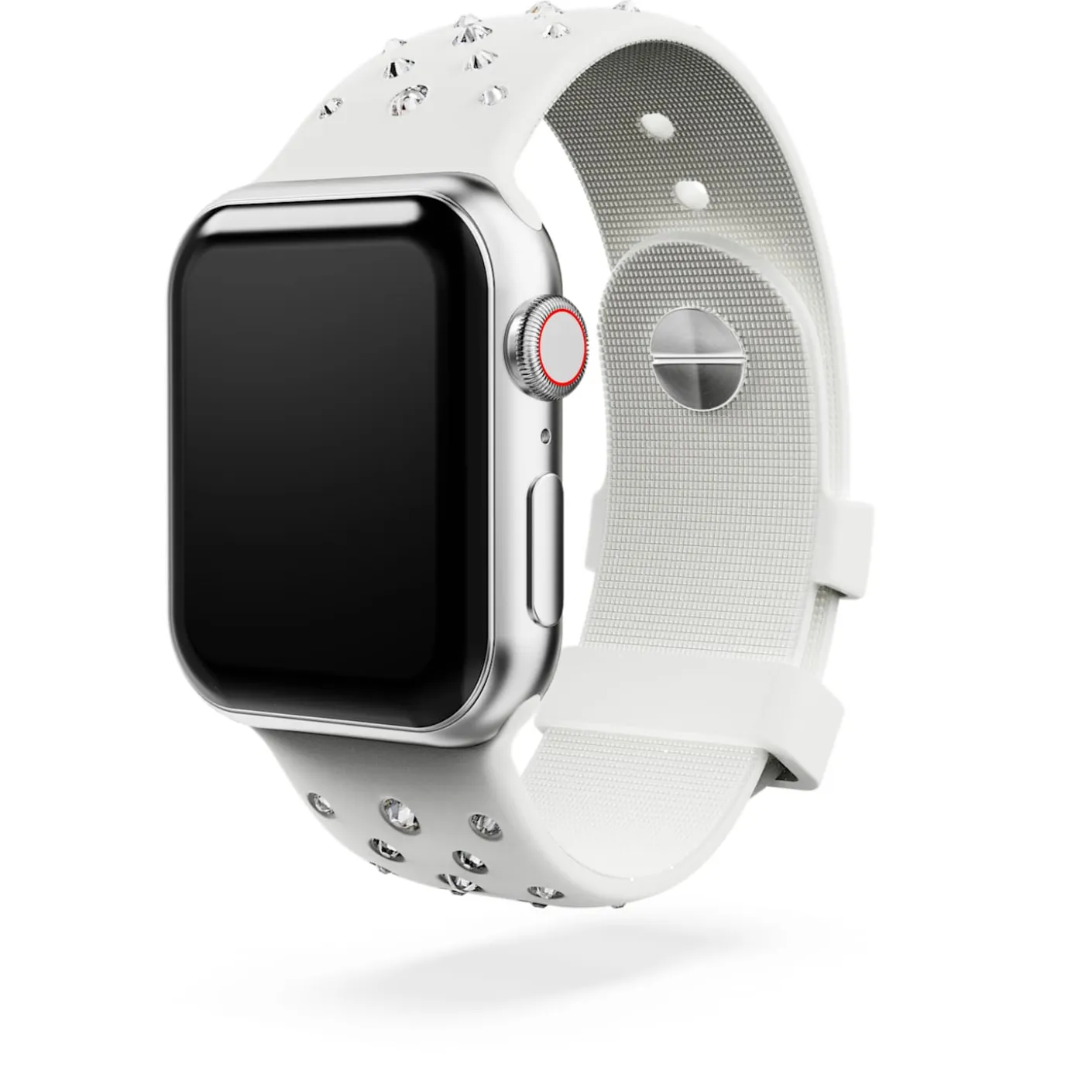 Watch strap
