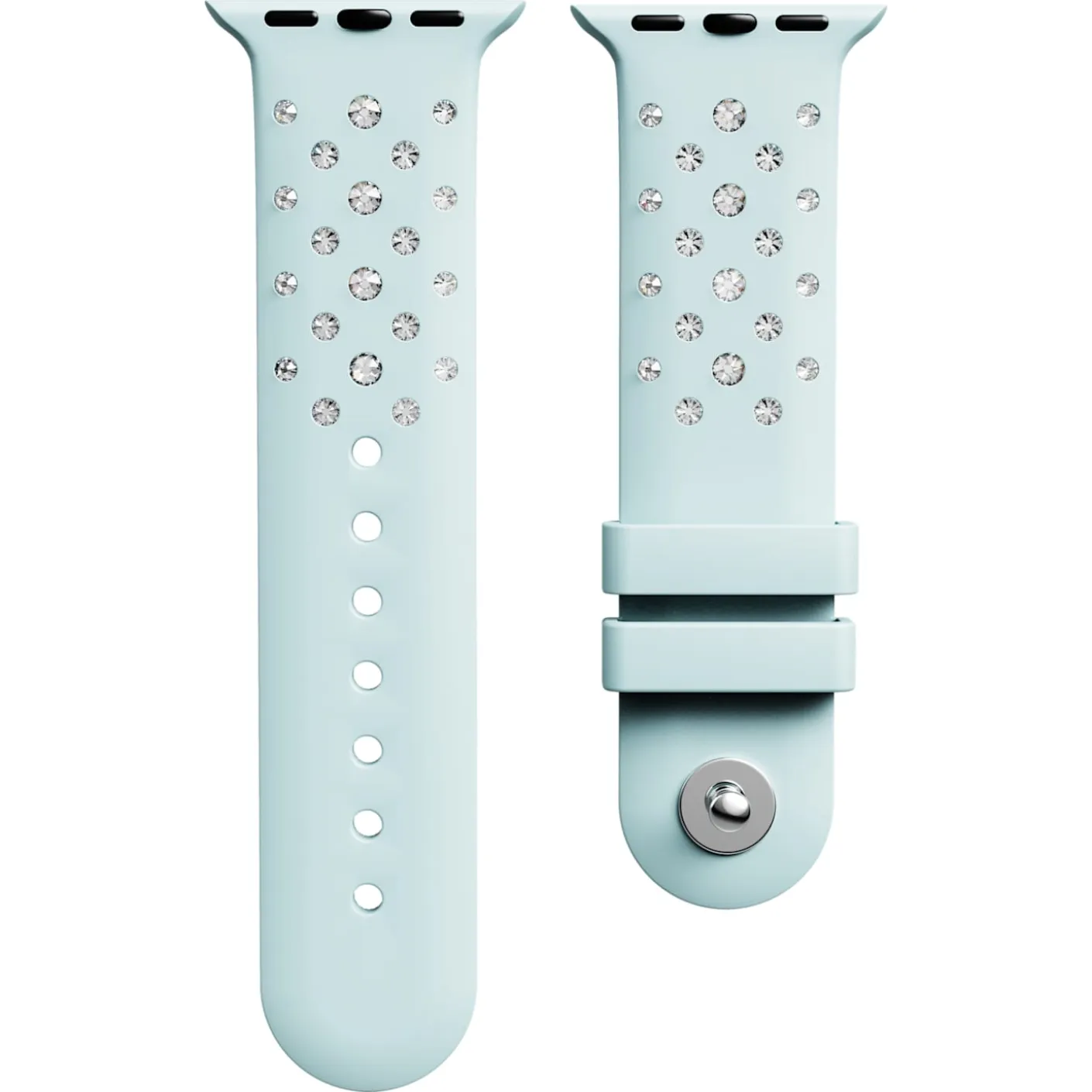 Watch strap