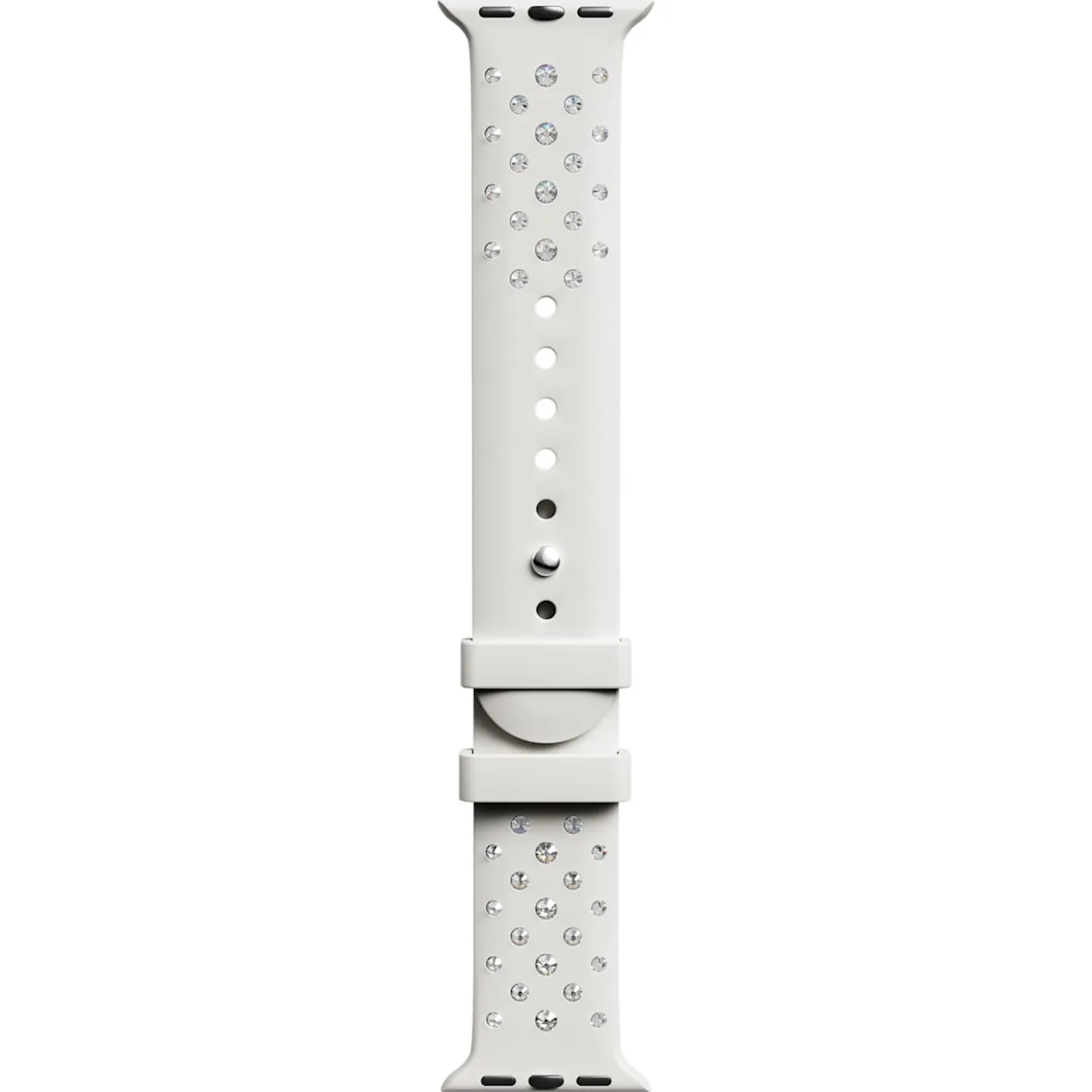 Watch strap