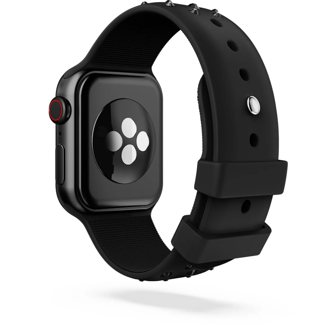 Watch strap