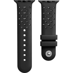 Watch strap