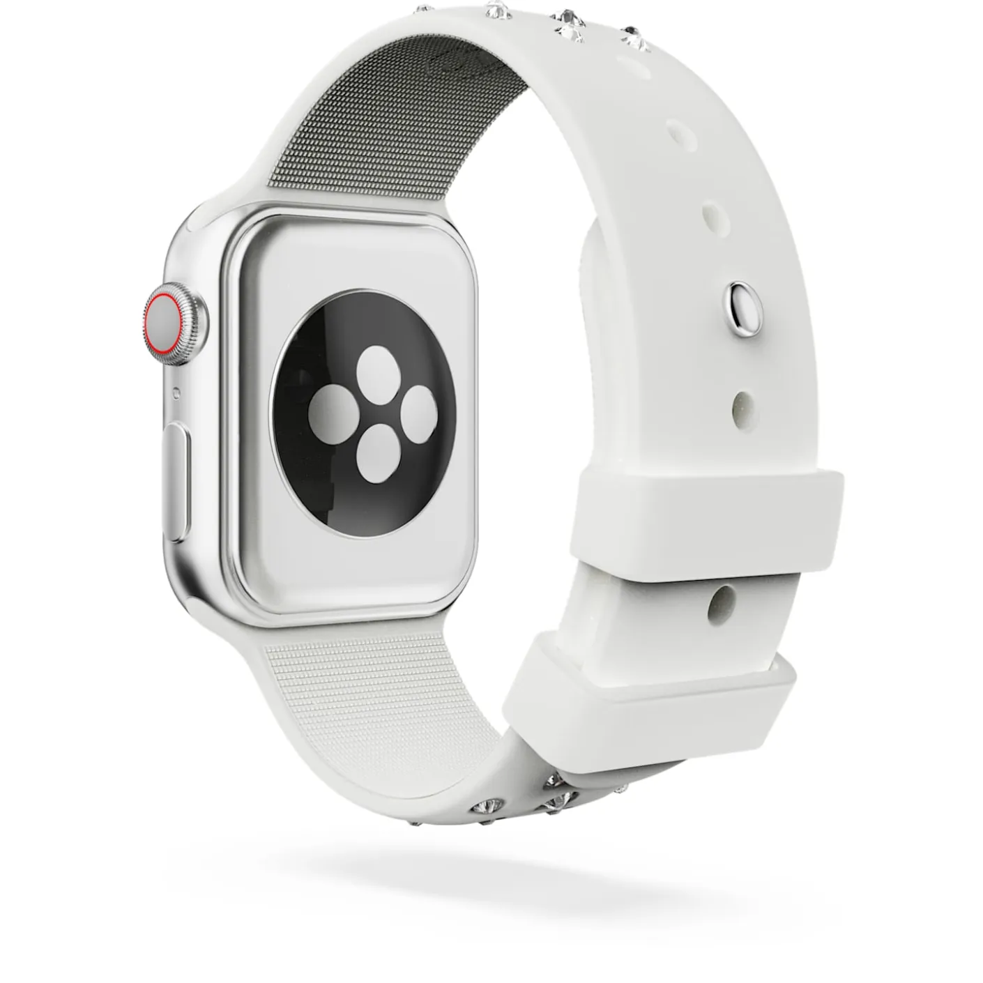 Watch strap