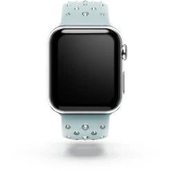 Watch strap