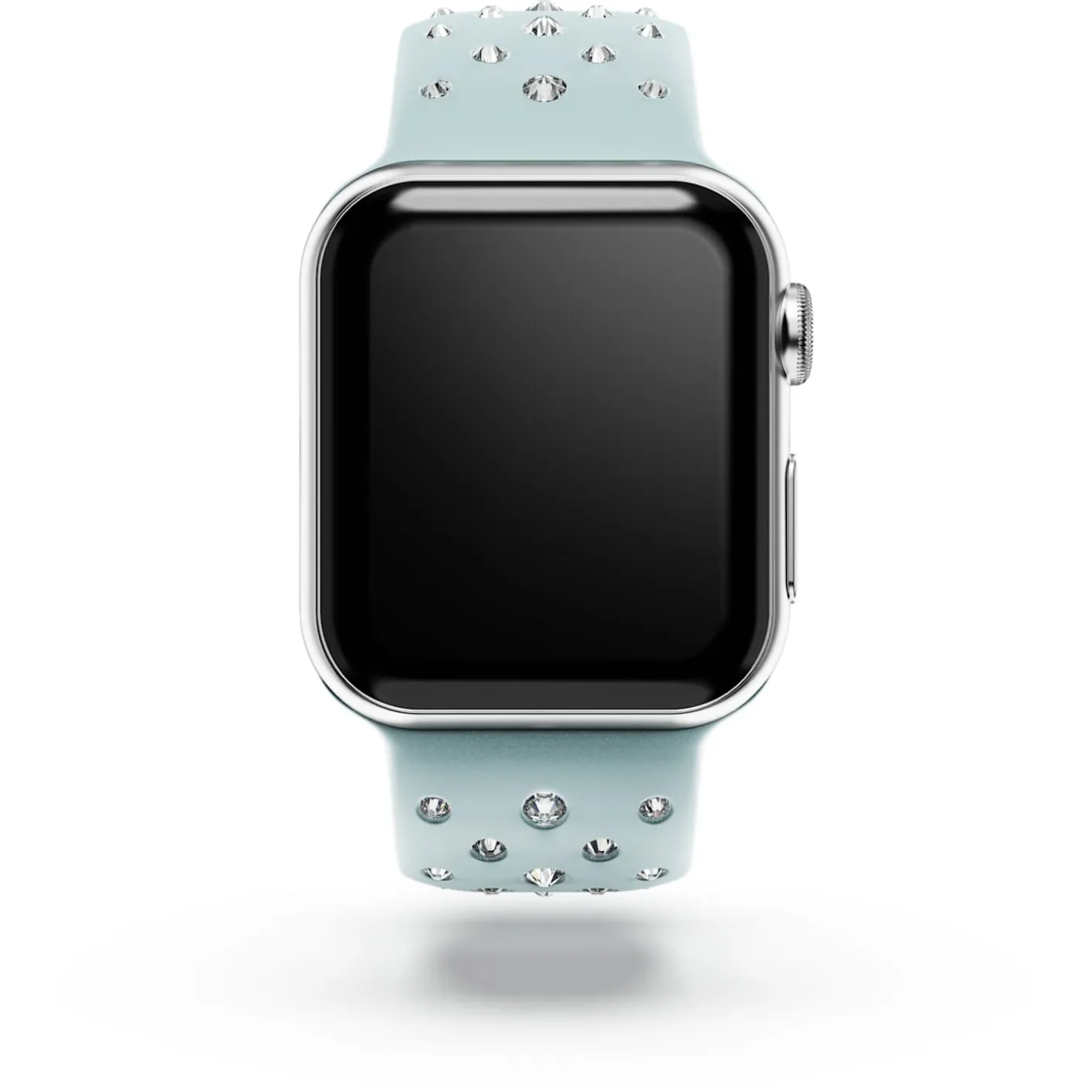 Watch strap