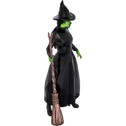 Wicked Elphaba Thropp