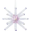 Wicked Wand Ornament