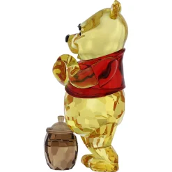 Winnie The Pooh