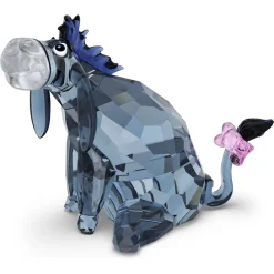 Winnie The Pooh Eeyore