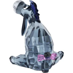 Winnie The Pooh Eeyore