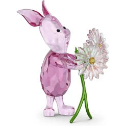 Winnie The Pooh Piglet