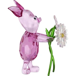 Winnie The Pooh Piglet