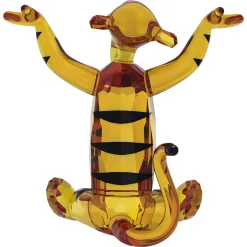 Winnie The Pooh Tigger