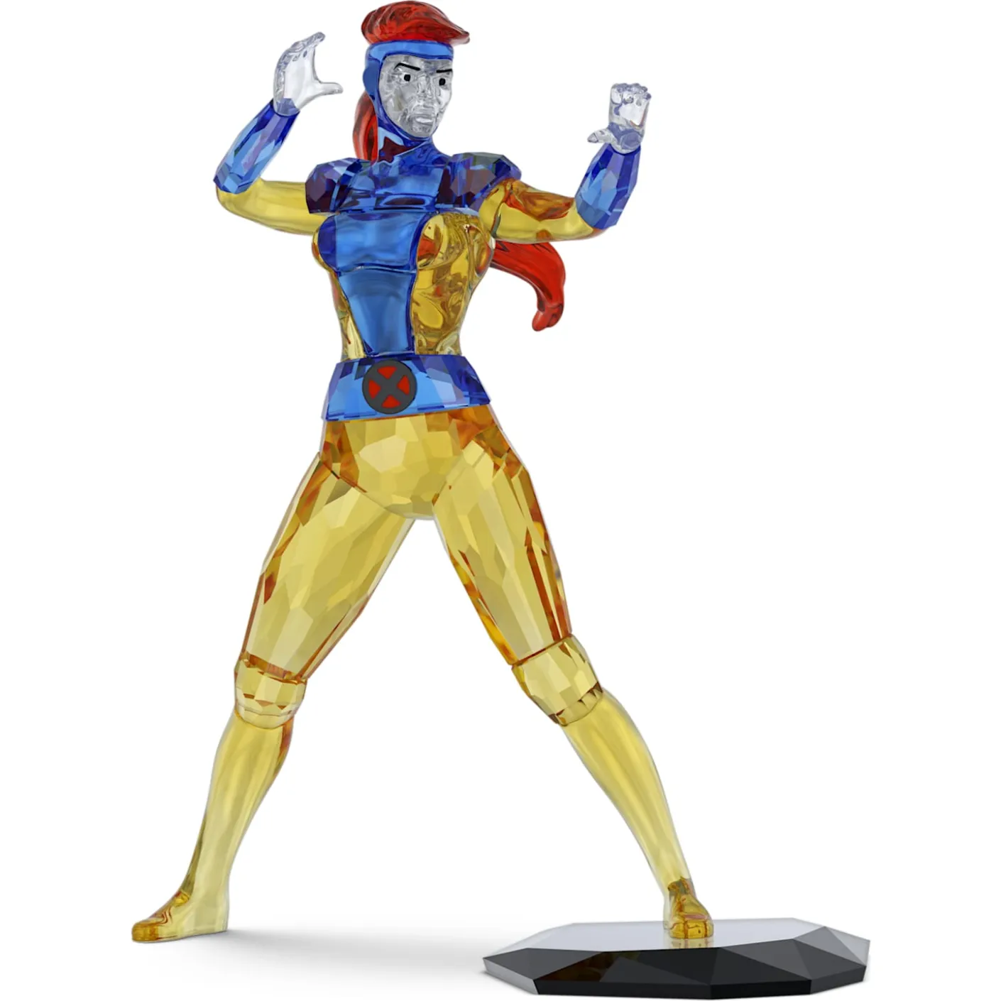 X-Men Jean Grey