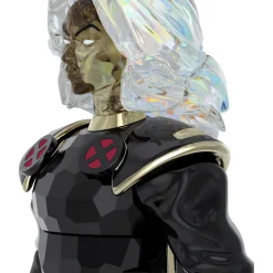 X-Men Storm