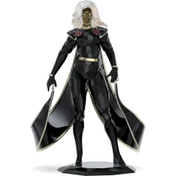 X-Men Storm
