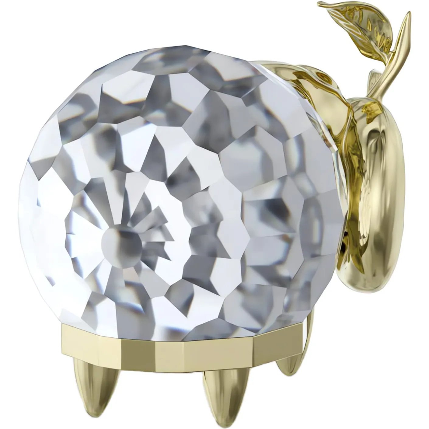 Zodiac Aries