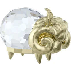 Zodiac Aries