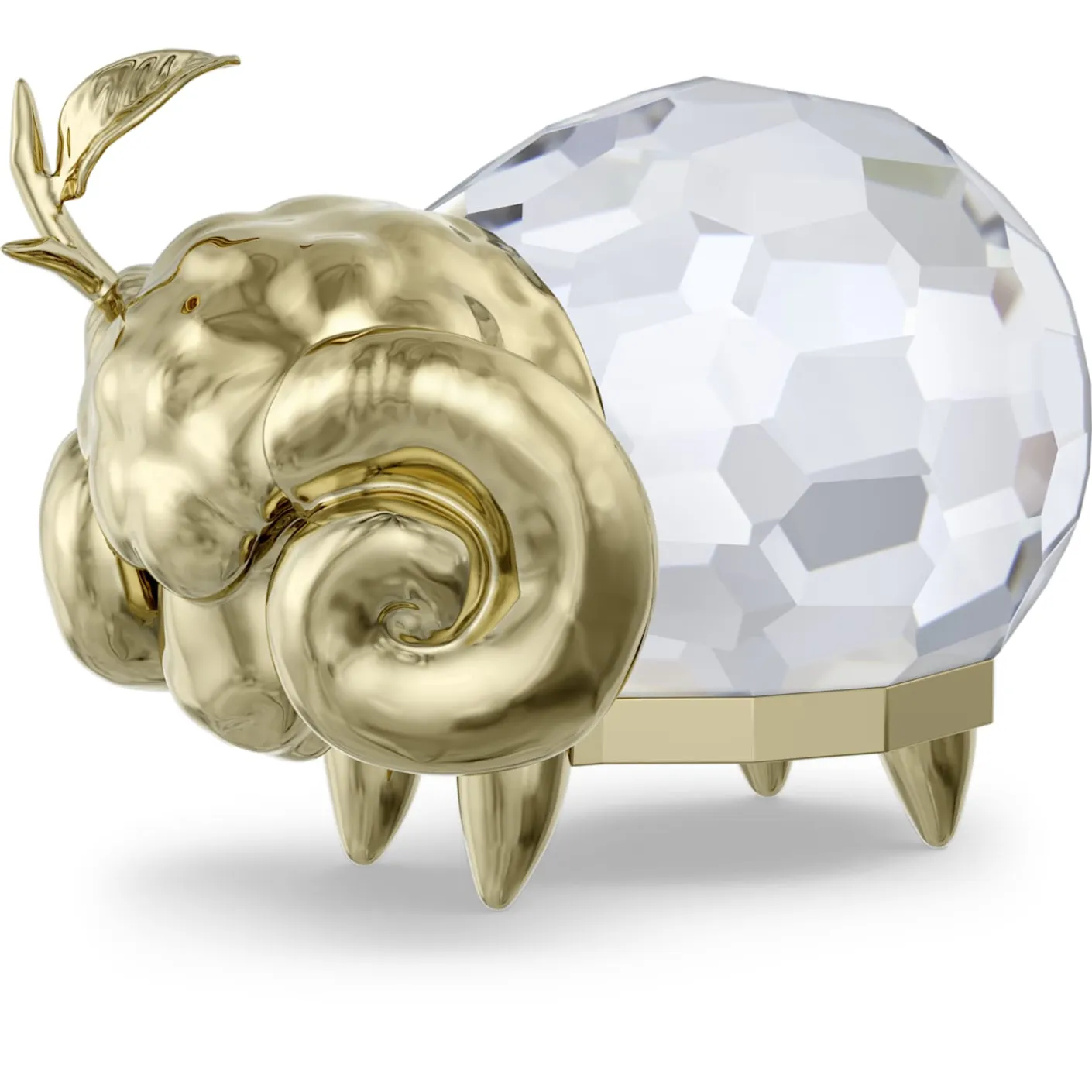 Zodiac Aries