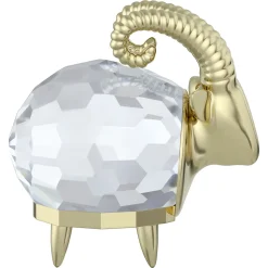 Zodiac Capricorn