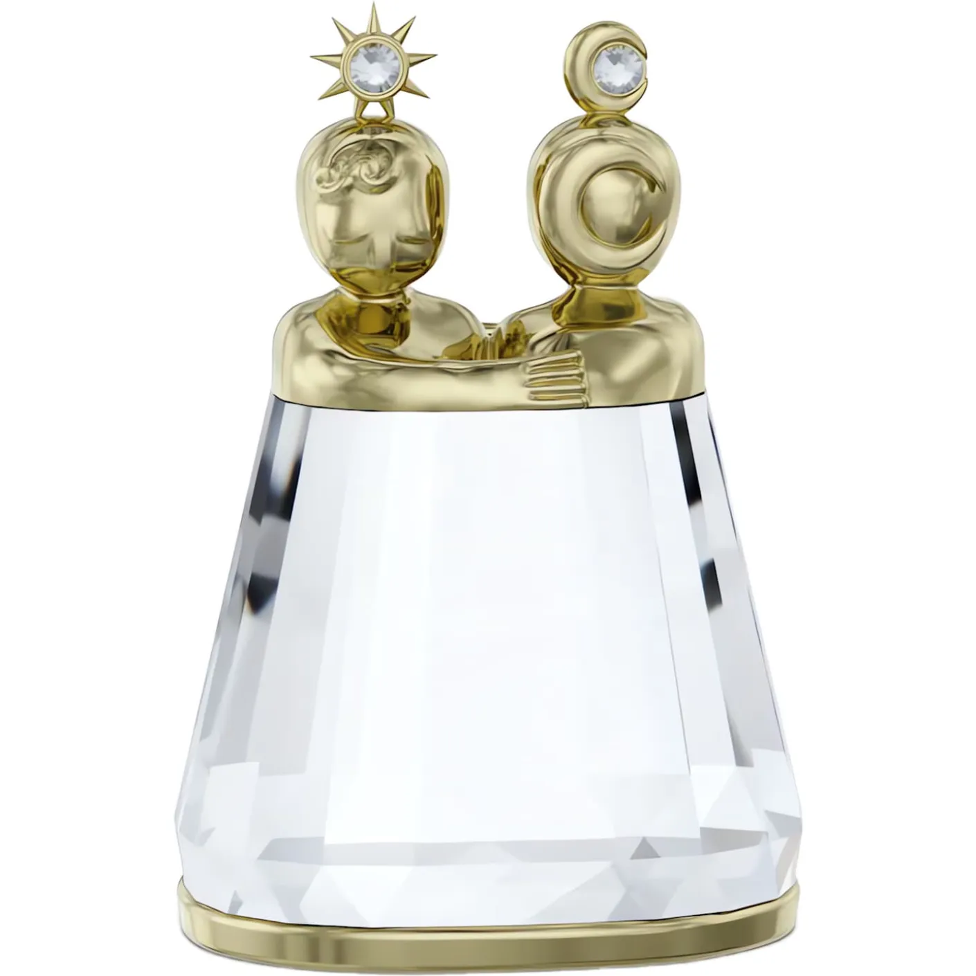 Zodiac Gemini