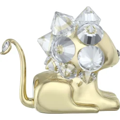 Zodiac Leo