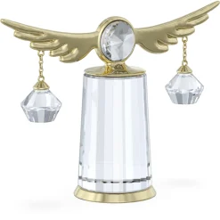 Zodiac Libra