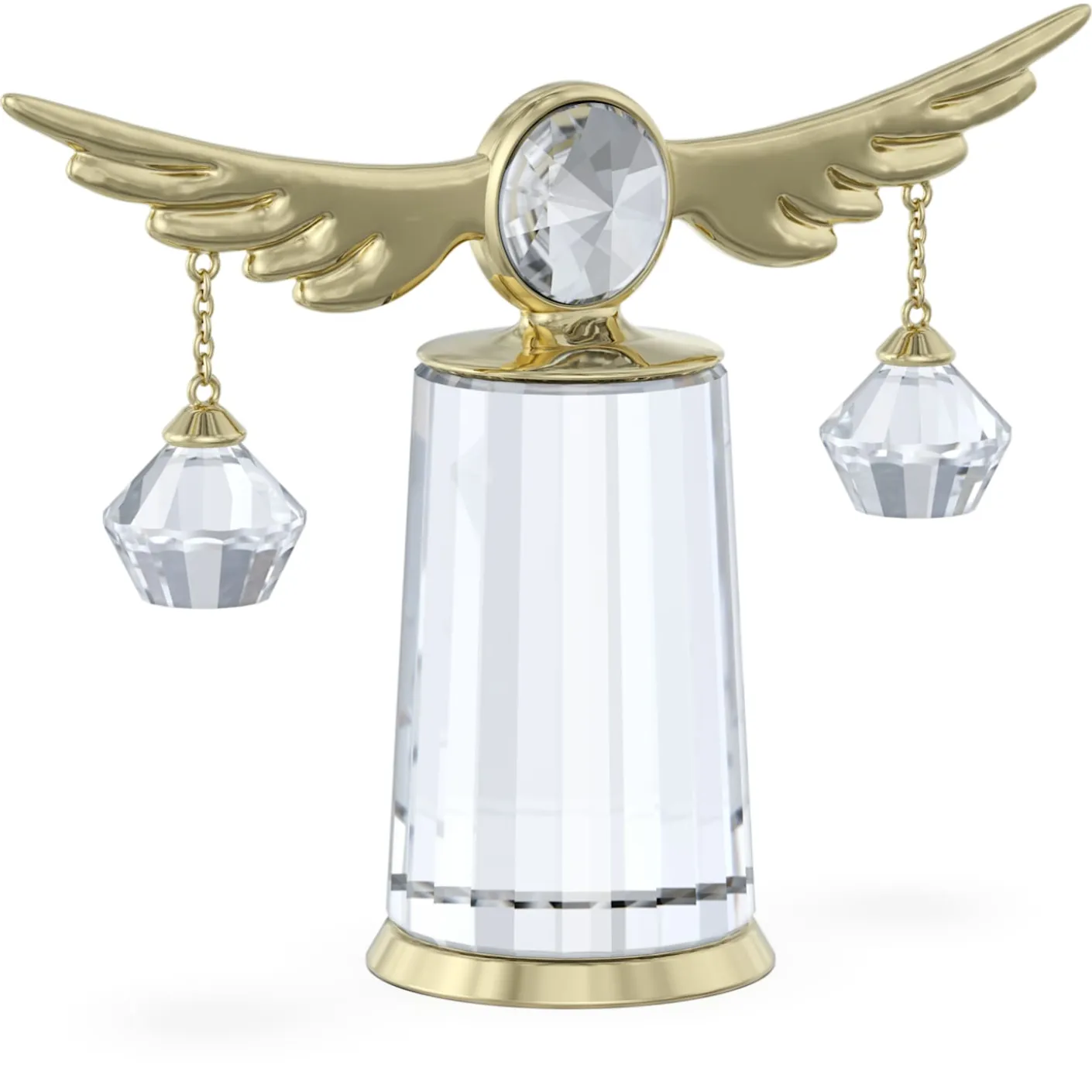Zodiac Libra