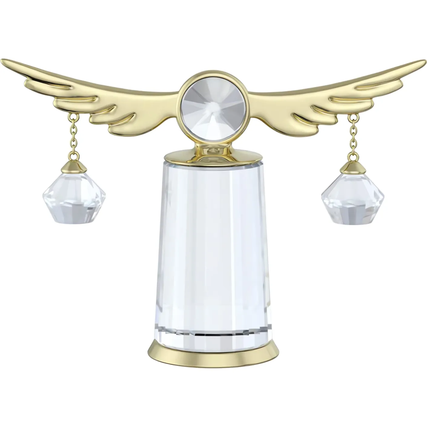 Zodiac Libra
