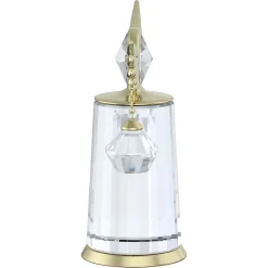 Zodiac Libra