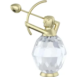 Zodiac Sagittarius