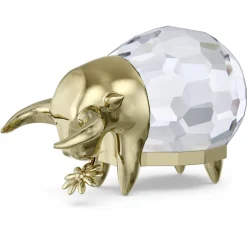 Zodiac Taurus