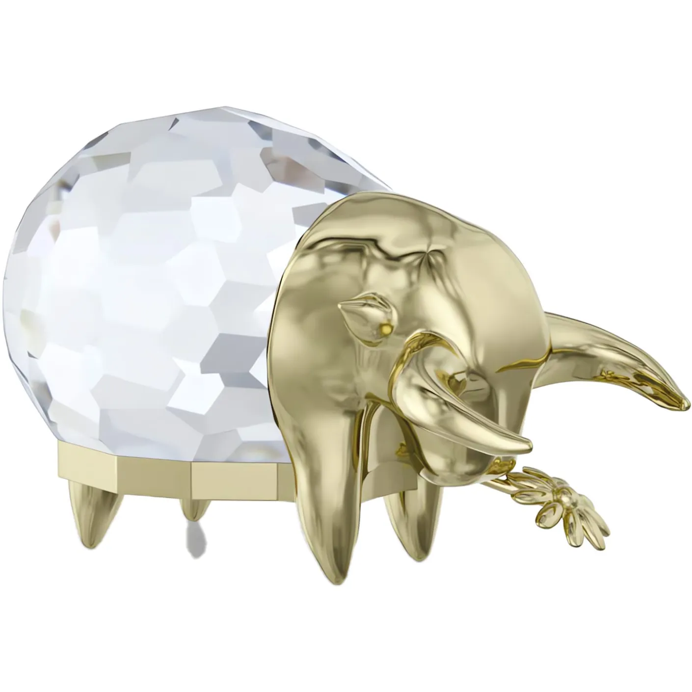 Zodiac Taurus
